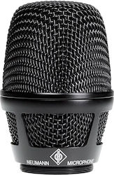 Neumann KK-204-BK Κάψα Μικροφώνου Neumann KK-204-BK Κάψα Μικροφώνου
