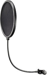 Neumann PS-20Α Φίλτρο Μικροφώνου Neumann PS-20Α Φίλτρο Μικροφώνου