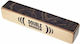 Schlagwerk Schlagwerk SK-40 Double Standard Musical Shakers Kit