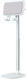 Andowl Q-ZJ201 Таблет Стойка За офиса до 21" в ...