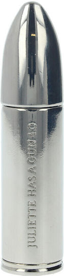 Juliette Has A Gun U Purse Bullet Eau de Toilette 4ml