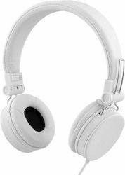 Streetz HL-W203 3.5mm Streetz HL-W203 3.5mm