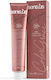 Sensus ColorGrace Βαφή Μαλλιών 4.5 Red Chestnut...