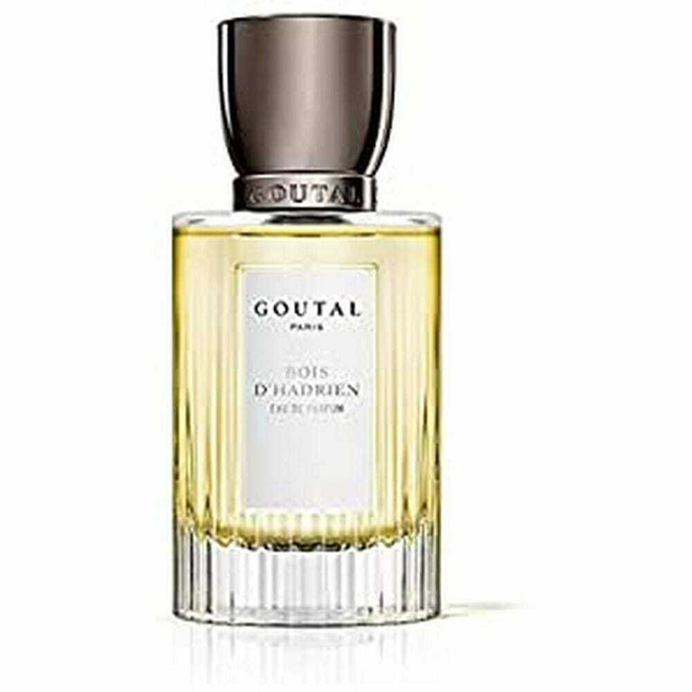 Annick Goutal Bois D'Hadrien Eau de Parfum 50ml Skroutz.gr
