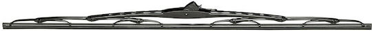 Lampa Car Wiper Blade Driver Wiper Length 900mm