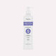 Fanola Fiber Fix 5 Bond Mască De Păr Pentru Păstrarea Culorii Cu Peptide 350ml