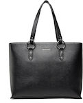 Women's Bags