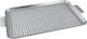 Lamart Placă de copt cu Suprafață din Inox Cositorit 40x26cm