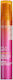 StriVectin Multi Action Super-C Anti-aging Serum Eyes with Vitamin C 15ml