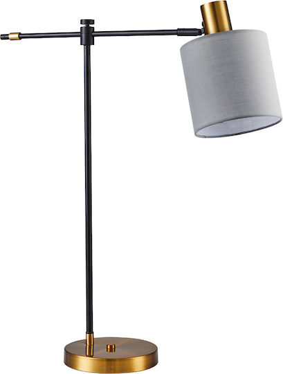 Home Lighting Office Lighting Lamp