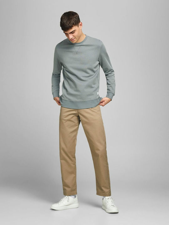 Jack & Jones Hanorac Sedona Sage