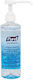 Purell Advanced Hygienic Hand Rub Antiseptic Hand Gel with Pump 1000ml