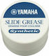 Yamaha Slide Grease Soft