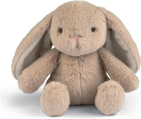 Mamas & Papas Παιχνίδι Ύπνου Bunny Beanie από Ύφασμα