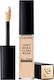 Lancome Teint Idole Ultra Wear All Over Liquid ...