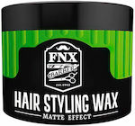 Fonex Fnx Barber Pomatte 150ml