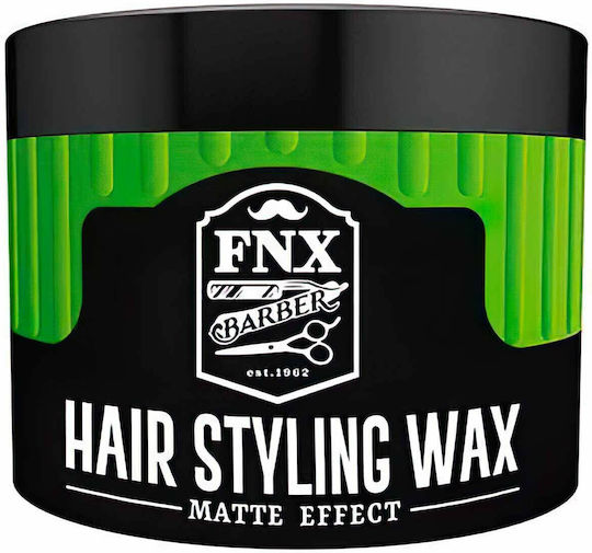 Fonex Fnx Barber Pomatte 150ml