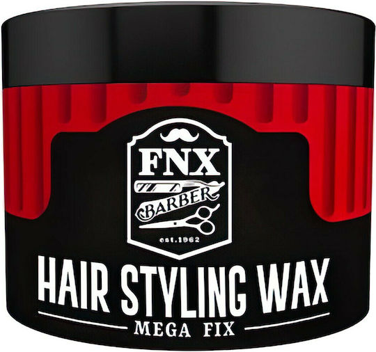 Fonex Barber Infrared 150ml