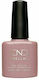 CND Shellac Ημιμόνιμο Βερνίκι Νυχιών Field Fox ...