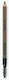 Mesauda Milano Vain Perfect Brows Pencil Μολύβι...