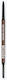 Mesauda Milano Sketch Brows Eyebrows Bleistift ...
