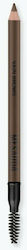 Mesauda Milano Vain Perfect Augenbrauen-Make-up Bleistift Mesauda Milano Vain Perfect Augenbrauen-Make-up Bleistift
