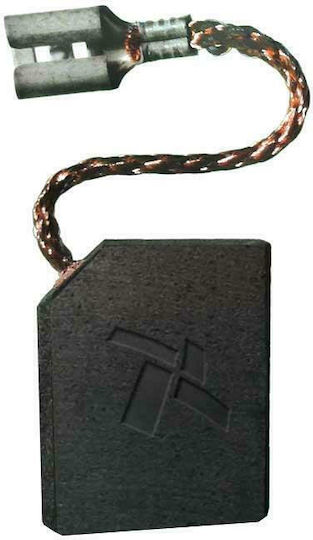 999998-060 Kohlebürsten Nr. 175 6,3x16x20 1Stück