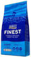 Fish4Dogs Finest Ocean White Fish 6kg Hrană Uscată pentru Câini Adulţi cu Pește