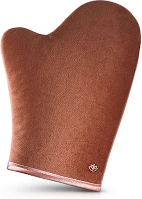 Cocosolis Solis Self Tanning Application Glove Body