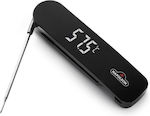 Napoleon 70048 Digital BBQ Thermometer with Probe