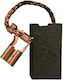 999998-003 Carbon Brushes 1pcs