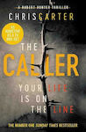 The Caller