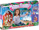 Playmobil Advent Calendar - Family Christmas for 4+ years old