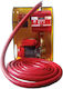 Rover Pompe Dispenser Marina 25 Transferpumpe 12V 2850rpm