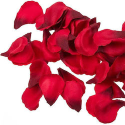 Rose Petals Set 100 Pieces