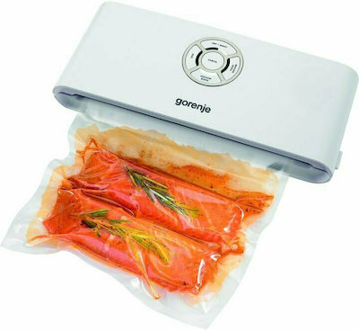 Gorenje Vacuum Sealer