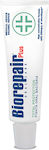 BioRepair Total Protection Toothpaste 15ml