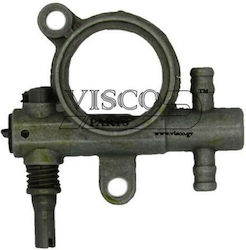 Visco Parts ΑΝΛ-036 Tool Supplies