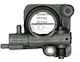 Visco Parts ΑΝΛ-046 Misc Tool Supplies