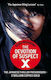 The Devotion of Suspect X