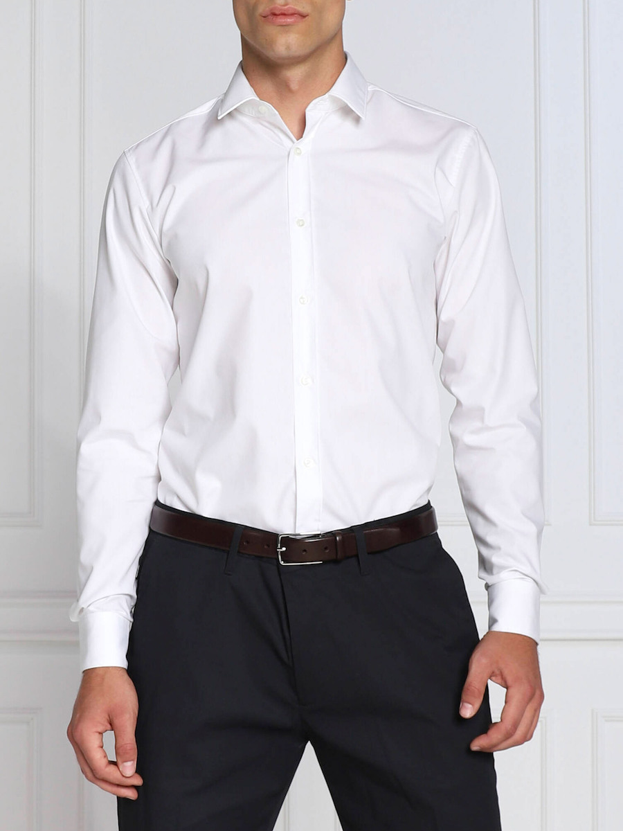 Hugo boss shop elisha 01