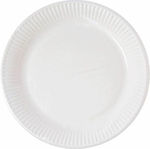 Procos Plate Compostable 16cm 0 10pcs