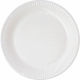 Procos Plate Compostable 16cm 0 10pcs