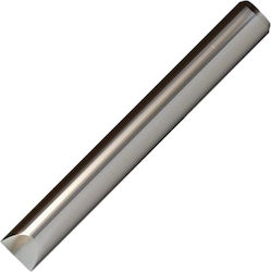 Weller Longlife Μύτες Κολλητηρίου Σετ 3τμχ WLTCH10IR80
