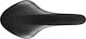 Fizik Arione R1 Large 2019 Schwarz Fahrradsattel Straße