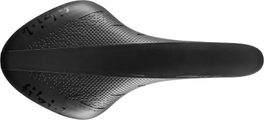 Fizik Arione R1 Large 2019 Neagră Șa de Bicicletă Drum