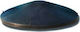 Bakoplast Grapes & Olives Bucket Lid for Olives 040