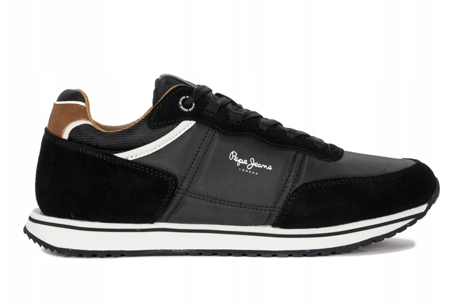 pepe-jeans-sneakers-pms30883-999-skroutz-gr