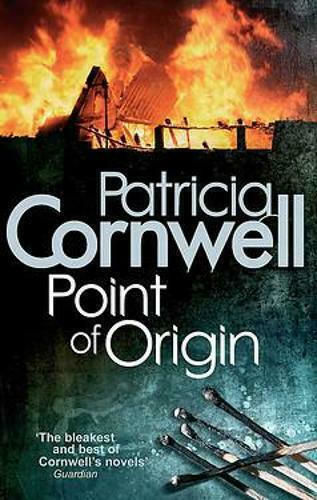 Point of Origin Point of Origin