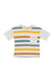 Kids' T-shirt Multicolour